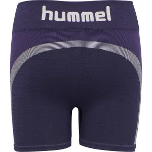 Kompressionsshorts til piger Hummel hmlharper image-2