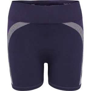 Kompressionsshorts til piger Hummel hmlharper image-0