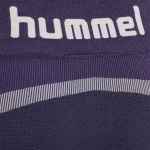 Kompressionsshorts til piger Hummel hmlharper image-3