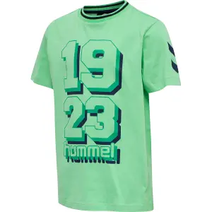Child's T-shirt Hummel hmlarchie image-1