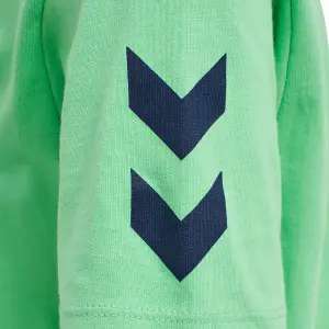 Child's T-shirt Hummel hmlarchie image-3