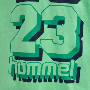 Child's T-shirt Hummel hmlarchie image-4