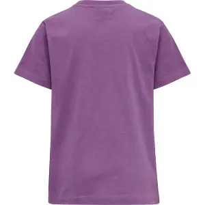 Camiseta de niño Hummel hmluni image-0