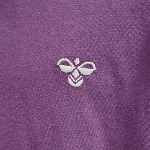 Camiseta de niño Hummel hmluni image-3