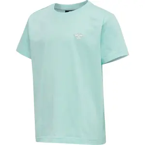 Camiseta de niño Hummel hmluni image-2