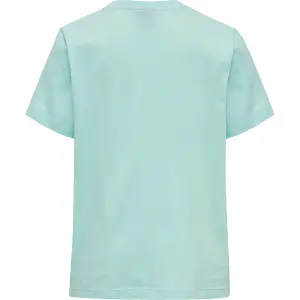 Camiseta de niño Hummel hmluni image-1