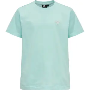 Camiseta de niño Hummel hmluni image-0