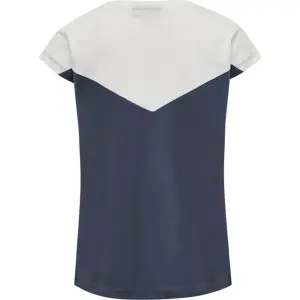 Camiseta de niño Hummel Ciete image-2