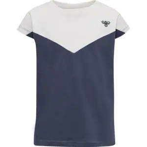 Camiseta de niño Hummel Ciete image-0