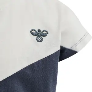 Camiseta de niño Hummel Ciete image-3