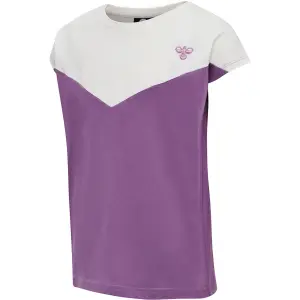 Camiseta de niño Hummel Ciete image-0