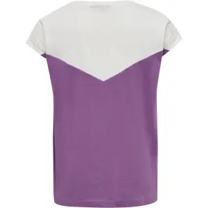 Camiseta de niño Hummel Ciete image-2