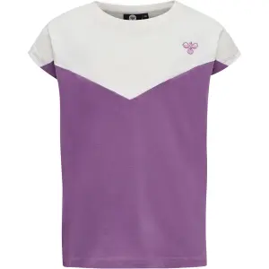 Camiseta de niño Hummel Ciete image-1