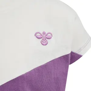 Camiseta de niño Hummel Ciete image-3