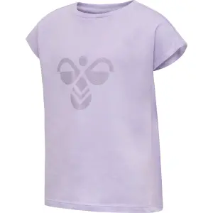 Camiseta de niño Hummel hmldiez image-2