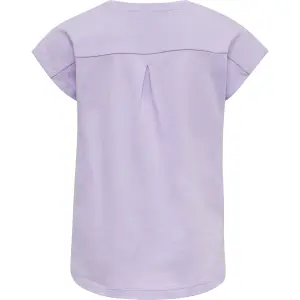 Camiseta de niño Hummel hmldiez image-1