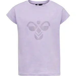 Camiseta de niño Hummel hmldiez image-0