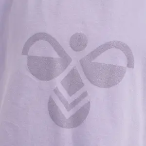 Camiseta de niño Hummel hmldiez image-3