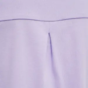 Camiseta de niño Hummel hmldiez image-4