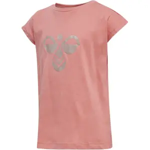 Camiseta de niño Hummel hmldiez image-2