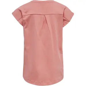 Camiseta de niño Hummel hmldiez image-1