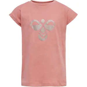 Camiseta de niño Hummel hmldiez image-0