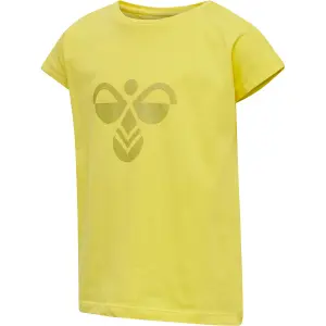 Camiseta de niño Hummel hmldiez image-2