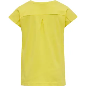 Camiseta de niño Hummel hmldiez image-1