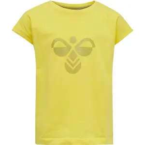 Camiseta de niño Hummel hmldiez image-0