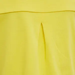 Camiseta de niño Hummel hmldiez image-4