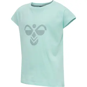 Camiseta de niño Hummel hmldiez image-1