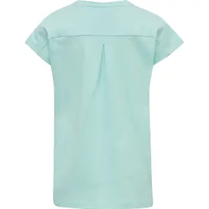 Camiseta de niño Hummel hmldiez image-2