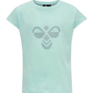 Camiseta de niño Hummel hmldiez image-0