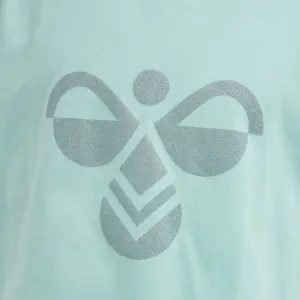 Camiseta de niño Hummel hmldiez image-3