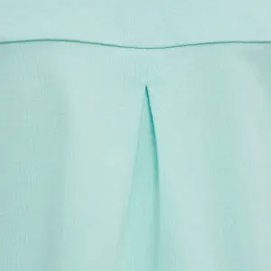 Camiseta de niño Hummel hmldiez image-4