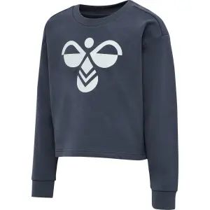 Sweatshirt child Hummel hmlCINCO image-0