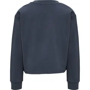 Sweatshirt child Hummel hmlCINCO image-2