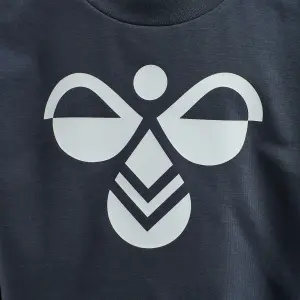 Sweatshirt child Hummel hmlCINCO image-3