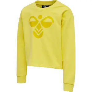Sudadera para niños Hummel hmlCINCO image-0