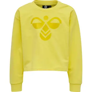 Sudadera para niños Hummel hmlCINCO image-1