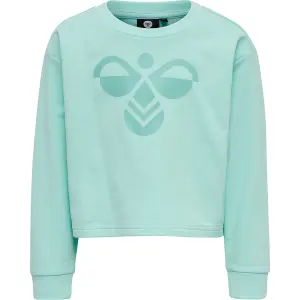 Sweatshirt child Hummel hmlCINCO image-1