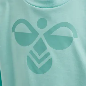 Sweatshirt child Hummel hmlCINCO image-3