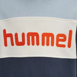 Sudadera con capucha para niños Hummel hmlmorten image-3