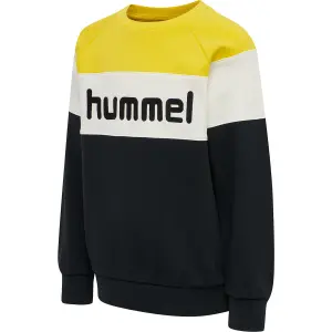 Sudadera niño Hummel hmlclaes image-2