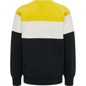 Sudadera niño Hummel hmlclaes image-1