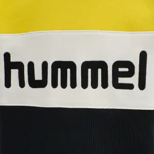 Sudadera niño Hummel hmlclaes image-3