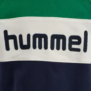 Sudadera niño Hummel hmlclaes image-3