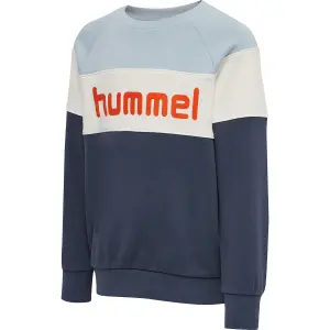 Sudadera niño Hummel hmlclaes image-2
