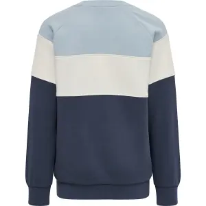 Sudadera niño Hummel hmlclaes image-1