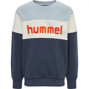 Sudadera niño Hummel hmlclaes image-0